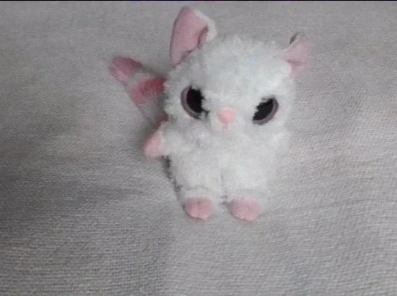 peluche Ty – photo 4